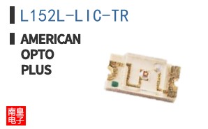 L152L-LIC-TR ͼƬ